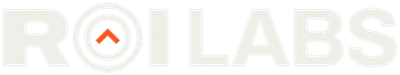 ROI Labs
